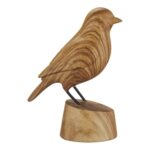 productHero-SPOTWF-BP80694273-brown