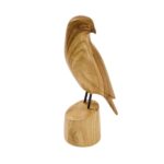 productHero-SPOTWF-BP80694273-brown-16