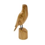 productHero-SPOTWF-BP80694273-brown-17
