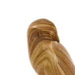 productHero-SPOTWF-BP80694273-brown-18