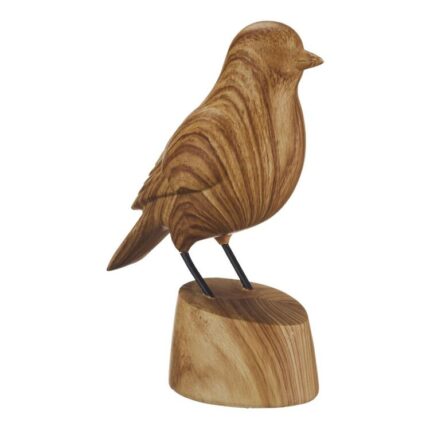 productHero-SPOTWF-BP80694273-brown-2