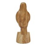 productHero-SPOTWF-BP80694273-brown-3