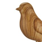 productHero-SPOTWF-BP80694273-brown-4