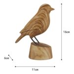 productHero-SPOTWF-BP80694273-brown-5
