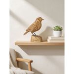 productHero-SPOTWF-BP80694273-brown-6