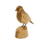productHero-SPOTWF-BP80694273-brown-7