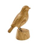 productHero-SPOTWF-BP80694273-brown-8