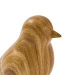 productHero-SPOTWF-BP80694273-brown-9