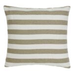 productHero-SPOTWF-BP80694275-olive