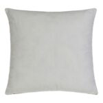 productHero-SPOTWF-BP80694275-olive-2