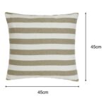 productHero-SPOTWF-BP80694275-olive-3