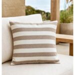 productHero-SPOTWF-BP80694275-olive-4