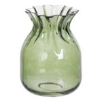 productHero-SPOTWF-BP80694277-green