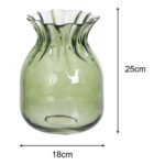 productHero-SPOTWF-BP80694277-green-2