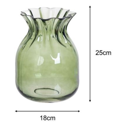 productHero-SPOTWF-BP80694277-green-2