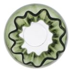productHero-SPOTWF-BP80694277-green-3