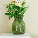 productHero-SPOTWF-BP80694277-green-4