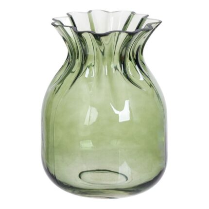 productHero-SPOTWF-BP80694277-green