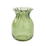 productHero-SPOTWF-BP80694277-green-5