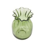 productHero-SPOTWF-BP80694277-green-6