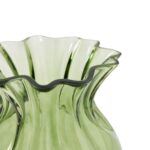 productHero-SPOTWF-BP80694277-green-7
