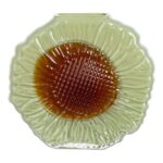 productHero-SPOTWF-BP80694278-green