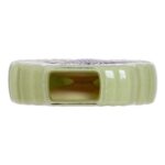 productHero-SPOTWF-BP80694278-green-3
