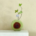 productHero-SPOTWF-BP80694278-green-4