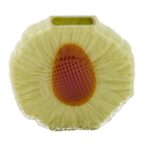 productHero-SPOTWF-BP80694278-green-5