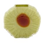 productHero-SPOTWF-BP80694278-green-6