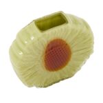 productHero-SPOTWF-BP80694278-green-7