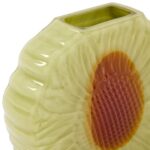 productHero-SPOTWF-BP80694278-green-8