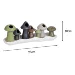 productHero-SPOTWF-BP80694279-multicoloured-3