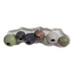 productHero-SPOTWF-BP80694279-multicoloured-4