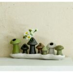 productHero-SPOTWF-BP80694279-multicoloured-5