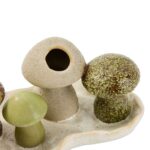 productHero-SPOTWF-BP80694279-multicoloured-6