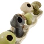 productHero-SPOTWF-BP80694279-multicoloured-7