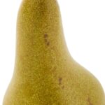 productHero-SPOTWF-BP80694280-green-11