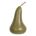 productHero-SPOTWF-BP80694280-green