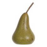 productHero-SPOTWF-BP80694280-green-7