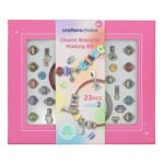 productHero-SPOTWF-BP80694284-multicoloured