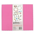 productHero-SPOTWF-BP80694284-multicoloured-2