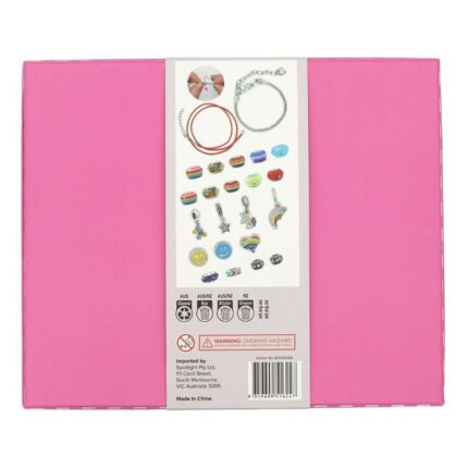 productHero-SPOTWF-BP80694284-multicoloured-2