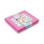 productHero-SPOTWF-BP80694284-multicoloured-3