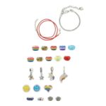 productHero-SPOTWF-BP80694284-multicoloured-4