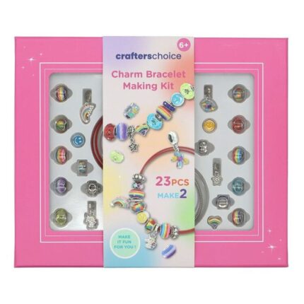 productHero-SPOTWF-BP80694284-multicoloured