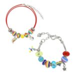 productHero-SPOTWF-BP80694284-multicoloured-5