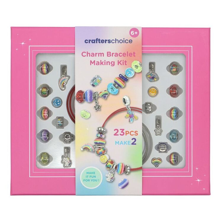 productHero-SPOTWF-BP80694284-multicoloured productHero-SPOTWF-BP80694284-multicoloured