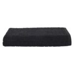 productHero-SPOTWF-BP80694300-black