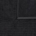 productHero-SPOTWF-BP80694300-black-2